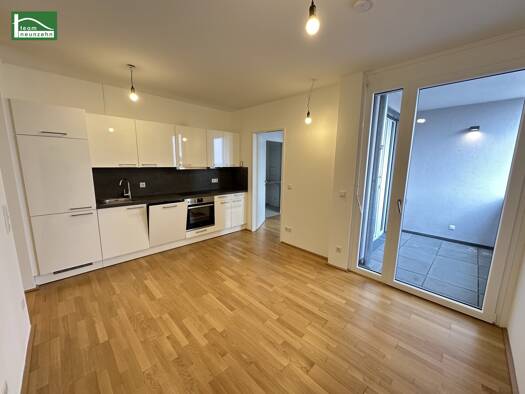 Wohnung zur Miete 695 € 2 Zimmer 45,2 m² 2. Geschoss Koloniestraße 35 Wien 1210