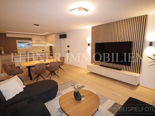 Einfamilienhaus zum Kauf - Erstbezug 467.000 € 4 Zimmer 126 m² 246 m² Grundstück Werndorf 8402