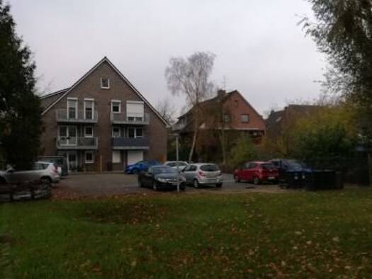 Außenstellplatz zur Miete provisionsfrei 50 € Brüningstraße 19 Buxtehude Buxtehude 21614