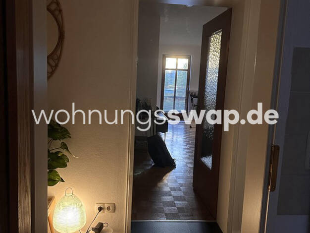 Studio zur Miete Tauschwohnung 1.250 € 2 Zimmer 60 m² 2. Geschoss Altdorf Nürnberg 90518