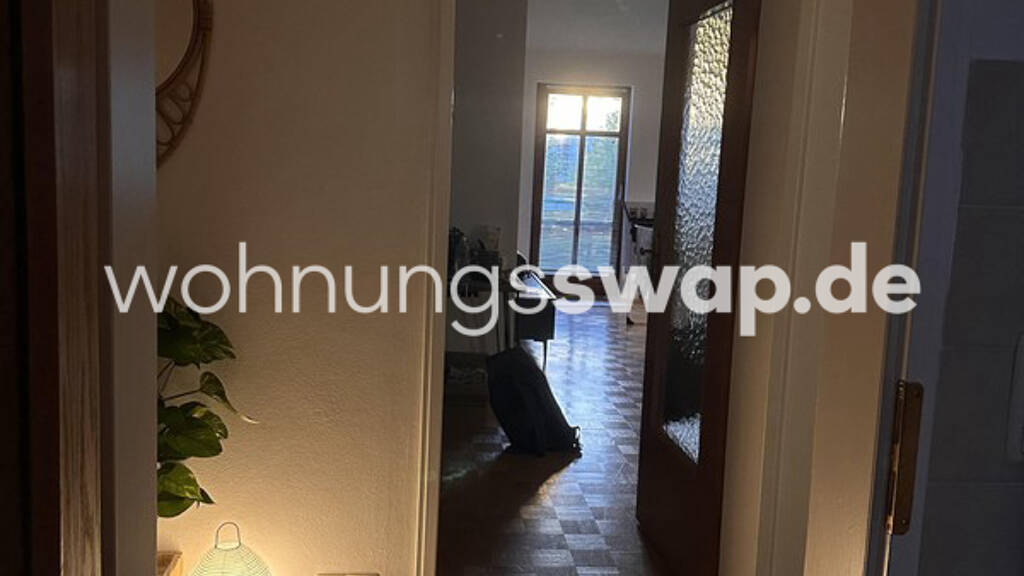 Wohnung zur Miete Tauschwohnung 1.250 € 2 Zimmer 60 m² 2. Geschoss Altdorf Nürnberg 90518