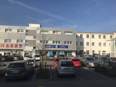 Lagerhalle zur Miete provisionsfrei 150 € 60 m² Lagerfläche Meißner Straße 49 Radebeul 01445