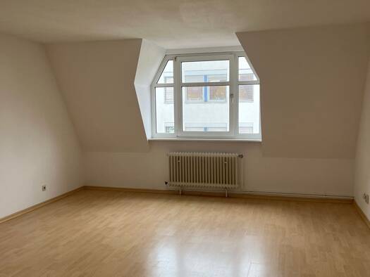 Wohnung zur Miete 750 € 2 Zimmer 75 m² Geschoss 4/5 frei ab sofort Juliusstraße 70 Neukölln Berlin 12051