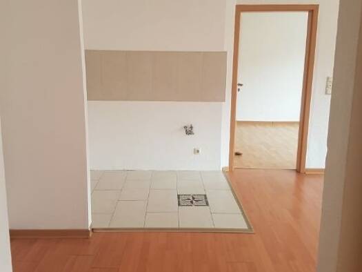 Wohnung zur Miete 600 € 3 Zimmer 63 m² 1. Geschoss frei ab sofort Breite Straße Weende Göttingen 37077