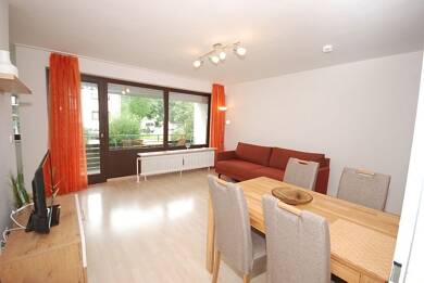 Studio zur Miete Wohnen auf Zeit 850 € 1,5 Zimmer 43 m² frei ab 01.01.2026 Pflegerpointstraße 51 Karlstein Bad Reichenhall 83435