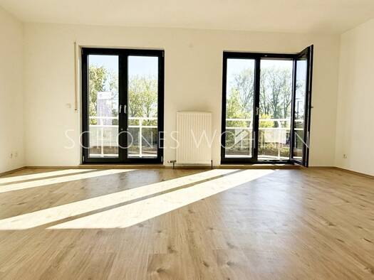Maisonette zur Miete 990 € 3 Zimmer 83 m² 1. Geschoss Nackenheim 55299