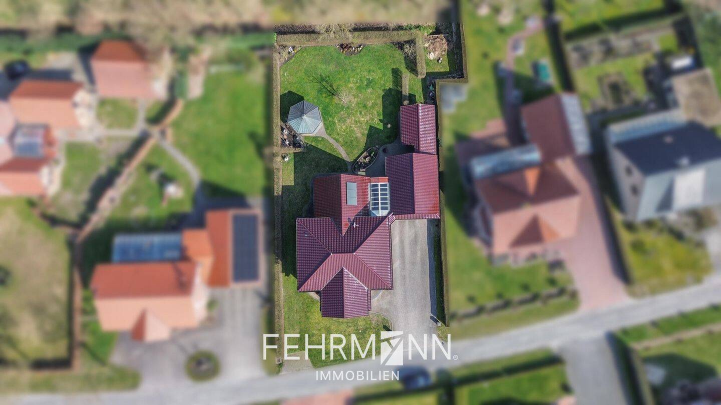 Mehrfamilienhaus zum Kauf - Ansicht 5