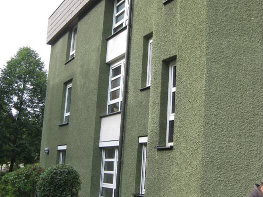 Wohnung zur Miete 920 € 3 Zimmer 89,4 m² 2. Geschoss frei ab 01.05.2026 Faberstr. 23 Neuröthenbach Nürnberg 90449