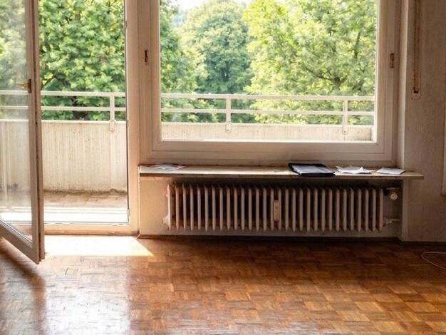 Wohnung zum Kauf provisionsfrei 300.000 € 3 Zimmer 94 m² 4. Geschoss Gleißhammer Nürnberg 90461