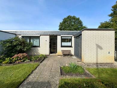 Reihenendhaus zum Kauf 299.000 € 4 Zimmer 106,1 m² 458 m² Grundstück frei ab sofort Vahrenheide Hannover 30179