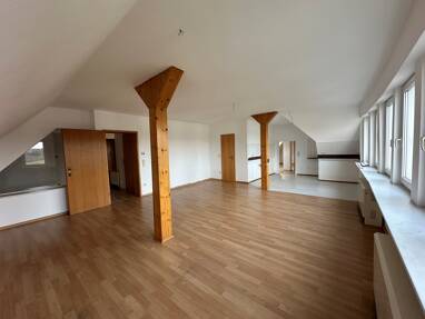 Wohnung zur Miete 650 € 4 Zimmer 146,5 m² 2. Geschoss frei ab sofort Reeswinkelerweg 46 Reeswinkel Schalksmühle 58579