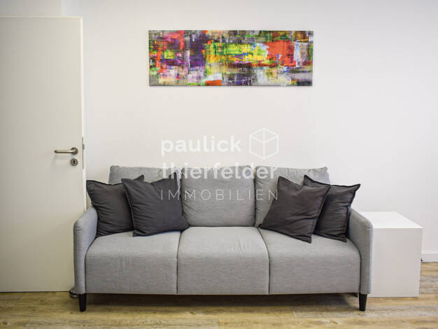 Bürofläche zur Miete 189 m² Bürofläche teilbar ab 25 m² Am Obstgut 9 Taucha 04425