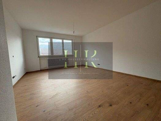 Haus zum Kauf 1.090.000 € 14 Zimmer 507 m² 363 m² Grundstück Oststadt Pforzheim 75175