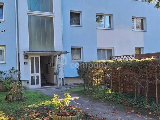 Wohnung zum Kauf 425.000 € 4 Zimmer 85 m² Wals-Siezenheim 5071