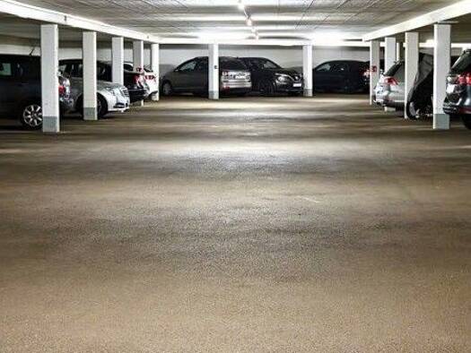 Garage zur Miete provisionsfrei 53 € Klausenerstraße 18 Sudenburg Sudenburg 39112