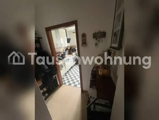 Wohnung zur Miete Tauschwohnung 1.000 € 3 Zimmer 82 m² Bahnstadt Heidelberg 69115