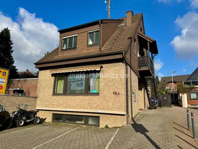 Haus zum Kauf 319.000 € 4 Zimmer 110 m² 290 m² Grundstück Jüchen Jüchen 41363