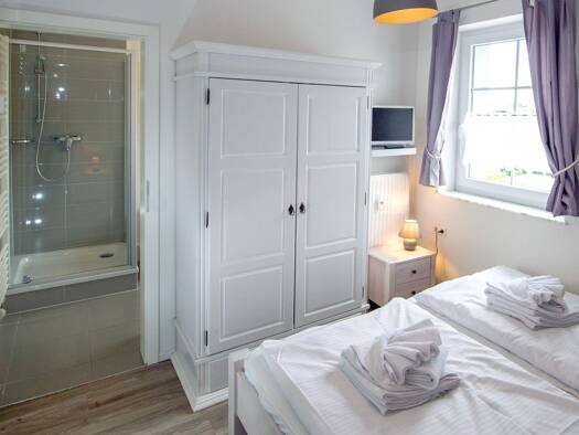 Wohnung zum Kauf 395.000 € 3 Zimmer 83,6 m² Granitzer Str. 3 Sellin Sellin 18586