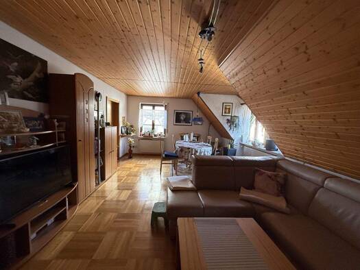 Wohnung zum Kauf 194.000 € 3,5 Zimmer 92,8 m² Hessental Schwäbisch Hall / Hessental 74523