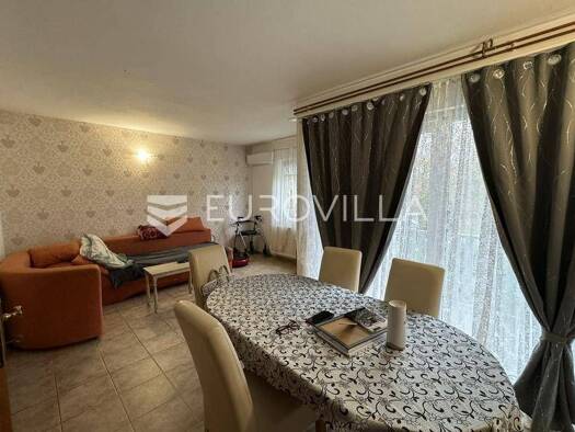 Haus zum Kauf 90.000 € 3 Zimmer 128 m² Podgorje Bracevacko Drenje 31423