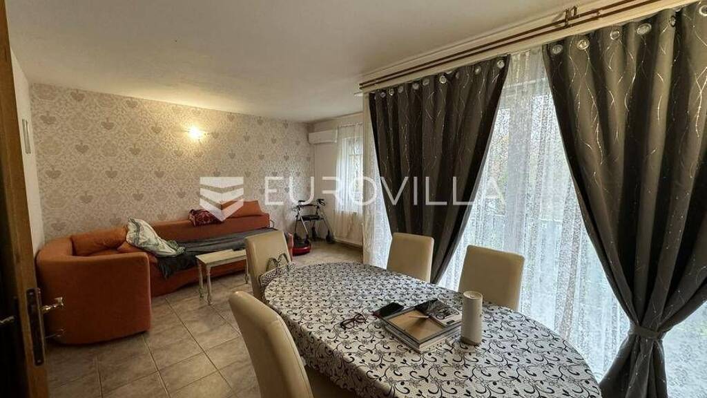 Haus zum Kauf 90.000 € 3 Zimmer 128 m² Podgorje Bracevacko Drenje 31423