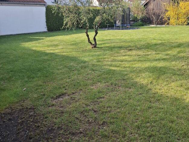 Grundstück zum Kauf 469.000 € 360 m² Grundstück Hallbergmoos 85399