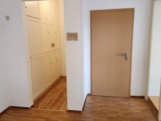 Wohnung zur Miete 475 € 3 Zimmer 90 m² 2. Geschoss Löbau 02708