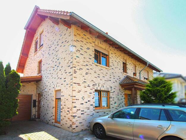 Mehrfamilienhaus zum Kauf 669.000 € 10 Zimmer 234,2 m² 446,2 m² Grundstück Düren Düren 52351