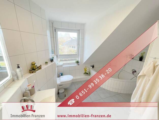Reihenmittelhaus zum Kauf 449.800 € 5 Zimmer 123 m² 214 m² Grundstück Konz Konz 54329
