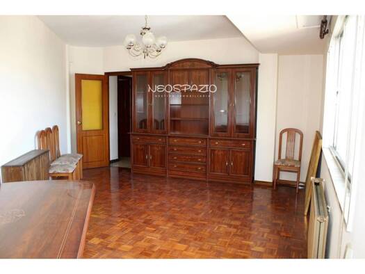 Wohnung zum Kauf 135.000 € 3 Zimmer 82 m² 3. Geschoss Lugo 27004