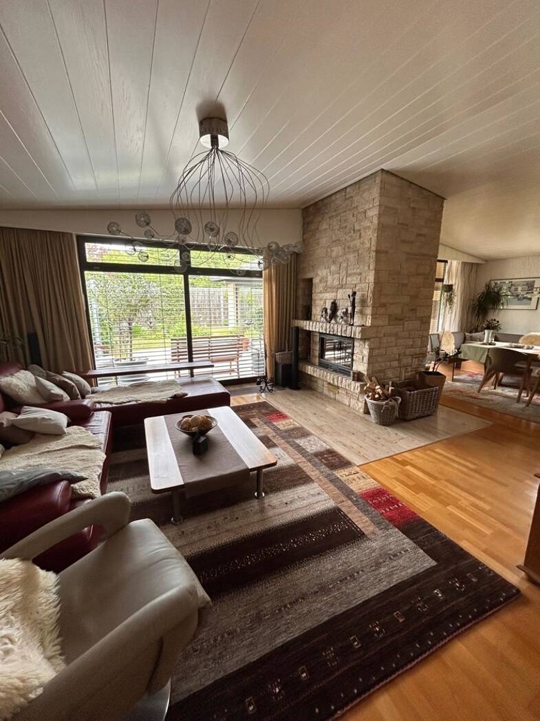 Einfamilienhaus zur Miete 1.600 € 4 Zimmer 160 m² 500 m² Grundstück frei ab 01.11.2025 Scheuerfeld Coburg 96450