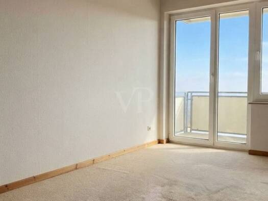 Wohnung zum Kauf 140.000 € 2 Zimmer 65,2 m² 3. Geschoss Leider Aschaffenburg 63741
