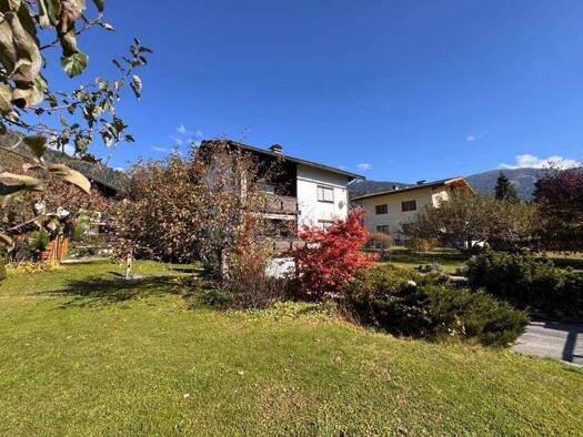 Haus zum Kauf 530.000 € 6 Zimmer 124 m² 720 m² Grundstück Nußdorf-Debant 9990