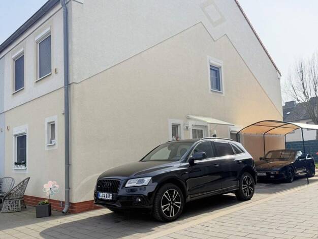 Reihenendhaus zum Kauf provisionsfrei 840.000 € 5 Zimmer 135 m² 400 m² Grundstück Esch/Auweiler Köln 50765