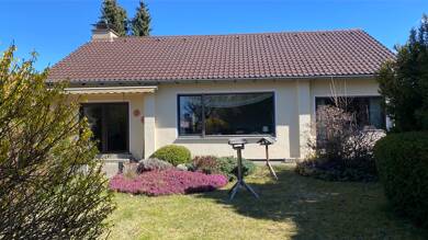 Haus zum Kauf provisionsfrei 324.000 € 4 Zimmer 118 m² 1.383 m² Grundstück Schwarzenbach a d Saale Schwarzenbach a.d.Saale 95126