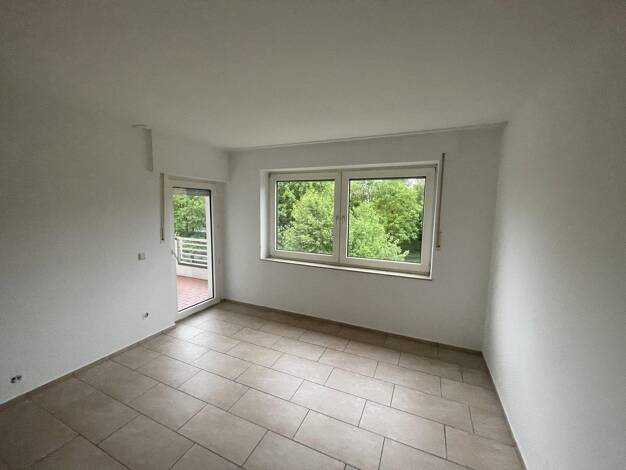 Wohnung zur Miete 950 € 5 Zimmer 104 m² 2. Geschoss Schulze-Bremer-Straße 11 Senden Senden 48308
