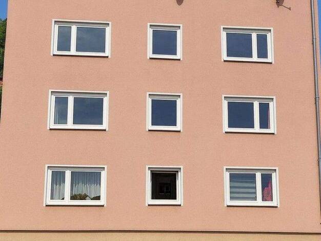 Mehrfamilienhaus zum Kauf provisionsfrei als Kapitalanlage geeignet 1.950.000 € 596,2 m² 251 m² Grundstück Zirndorf 90513