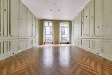 Studio zum Kauf provisionsfrei 1.855.000 € 2 Zimmer 117 m² 1. Geschoss Sentier-Bonne Nouvelle Paris 2ème 75002