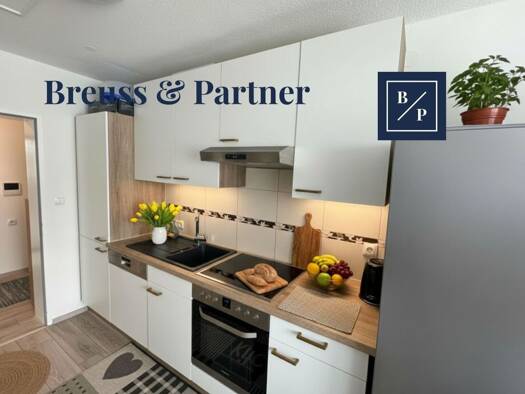 Wohnung zum Kauf 380.000 € 3 Zimmer 80,8 m² 3. Geschoss Dornbirn 6850