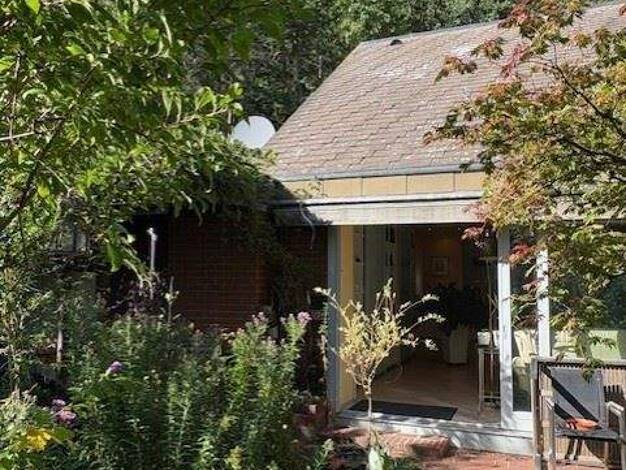 Einfamilienhaus zum Kauf 615.000 € 4 Zimmer 146 m² 571 m² Grundstück frei ab 01.02.2026 Am Kirchbühl 15 Schwarzenbruck 90562