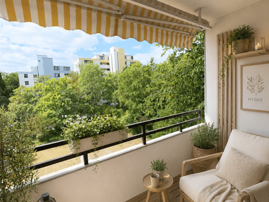 Wohnung zum Kauf 199.000 € 2 Zimmer 57,6 m² 9 Geschosse frei ab sofort Biebrich Biebrich 65187