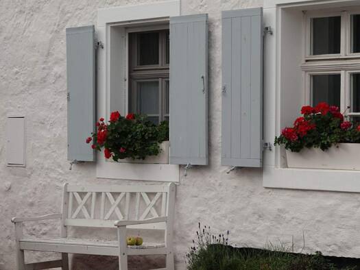 Haus zum Kauf 650.000 € 5 Zimmer 170 m² 600 m² Grundstück Schlossweg 1 Willmersbach Gerhardshofen 91466