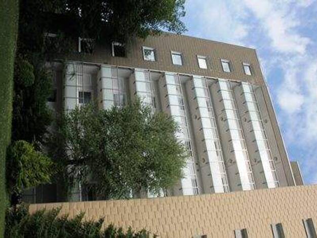 Wohnung zur Miete 402 € 1,5 Zimmer 43,3 m² 4. Geschoss frei ab 01.03.2026 Ostseestraße 9 Ost Recklinghausen 45665