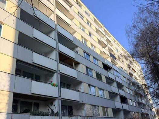 Wohnung zum Kauf 5 Zimmer 94 m² 4. Geschoss Waldegg Linz 4020