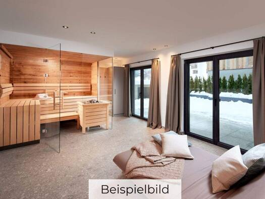 Wohnung zum Kauf 787.274 € 4 Zimmer 85,7 m² Brixen im Thale 6364