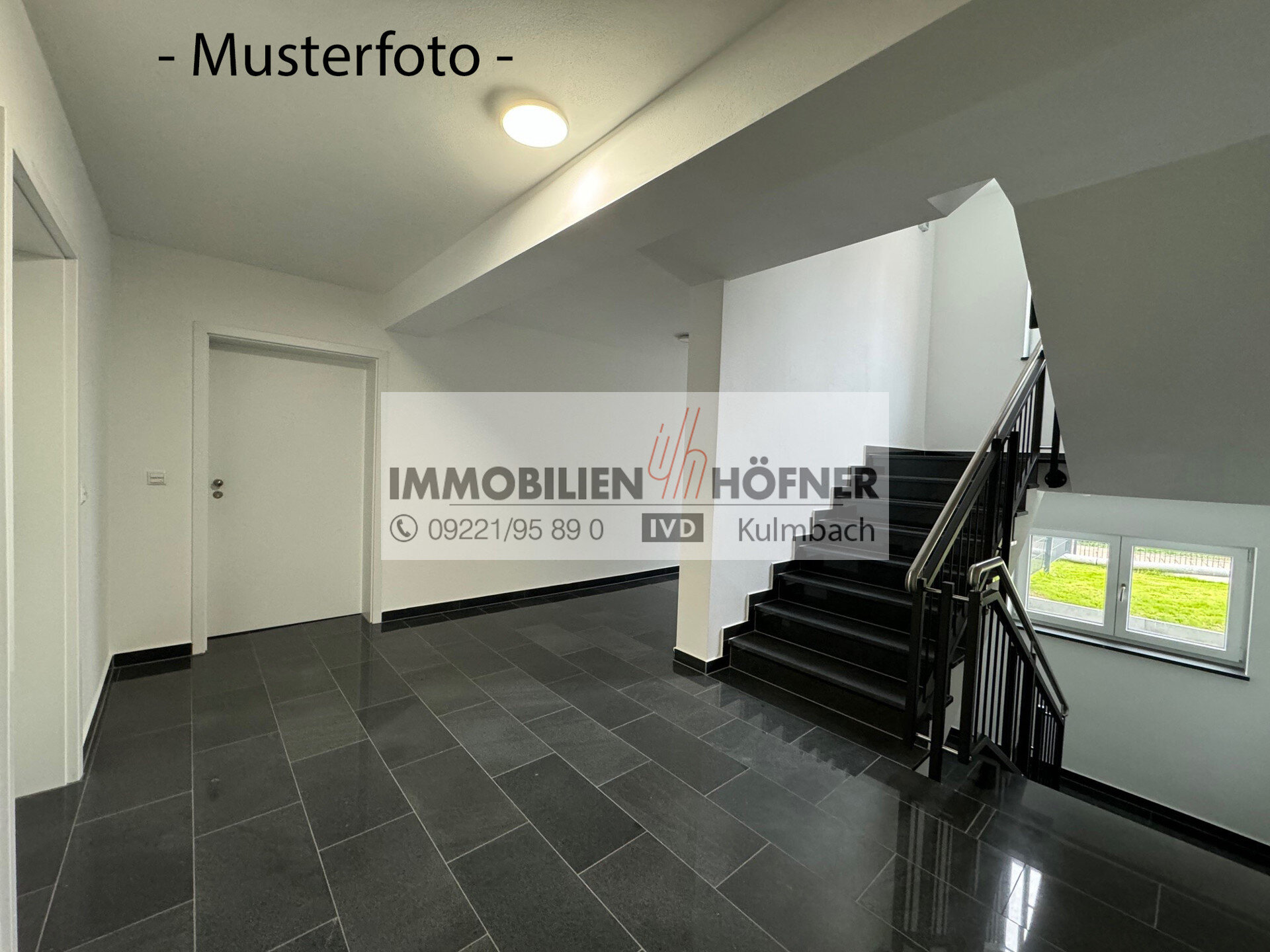 Penthouse zum Kauf provisionsfrei 268.600 € 2 Zimmer 68 m²<br/>Wohnfläche Windischeschenbach Windischeschenbach 92670