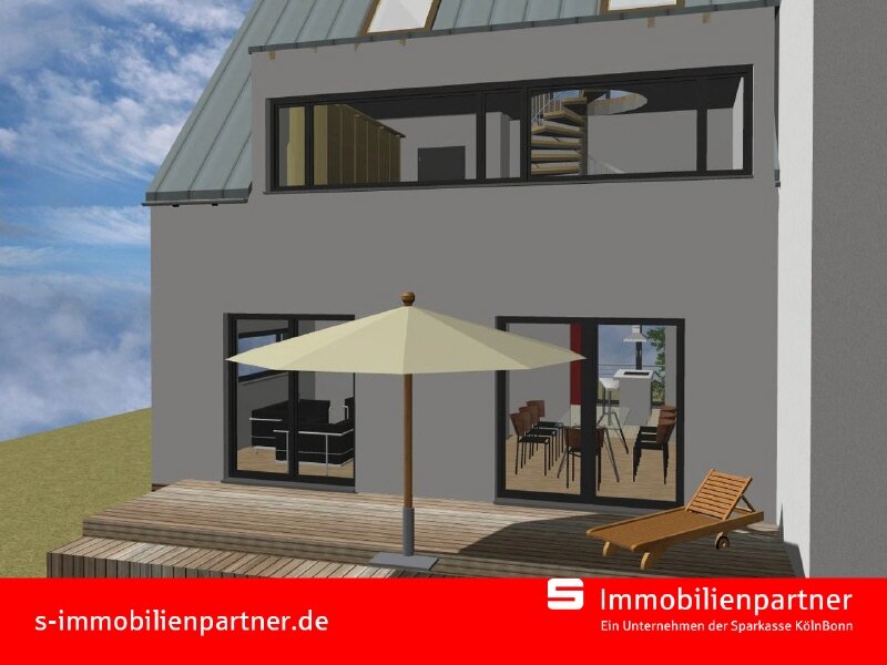 Einfamilienhaus zum Kauf 599.000 € 5 Zimmer 117,6 m²<br/>Wohnfläche 258 m²<br/>Grundstück Sürth Köln 50999