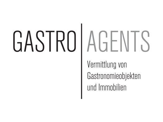 Restaurant zur Miete 13.500 € Stadtmitte Stadtbezirk 1 40211