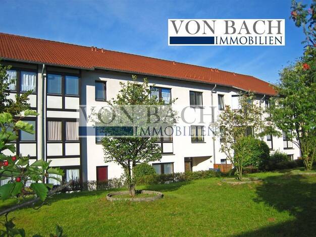 Studio zum Kauf provisionsfrei 85.000 € 1 Zimmer 26 m² frei ab sofort Grone Göttingen 37081