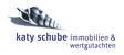 Schube Immobilien & Wertgutachten